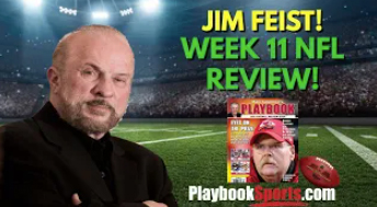 playbooksports.com