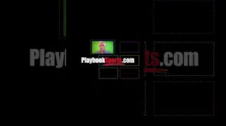 playbooksports.com