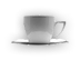 Coffee Club