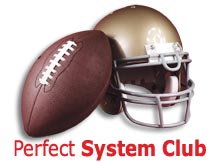 Perfect System Club